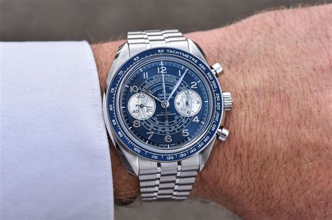 must have omega watches|which omega watch to buy.